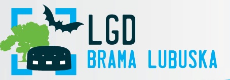 Ilustracja do informacji: LGD Brama Lubuska - Nabór wniosków