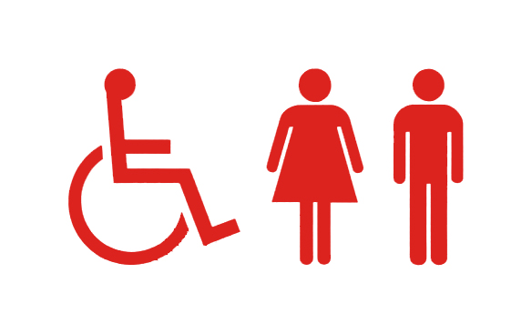 Ilustracja do informacji: Zmiany w 2021 r. czekające osoby z niepełnosprawnością 